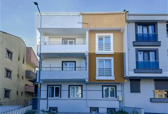 C21 BAL'DAN PLEVNE'DE SATILIK AMERİKAN MUTFAKLI 3+1DUBLEKS DAİRE - 1 - 37316