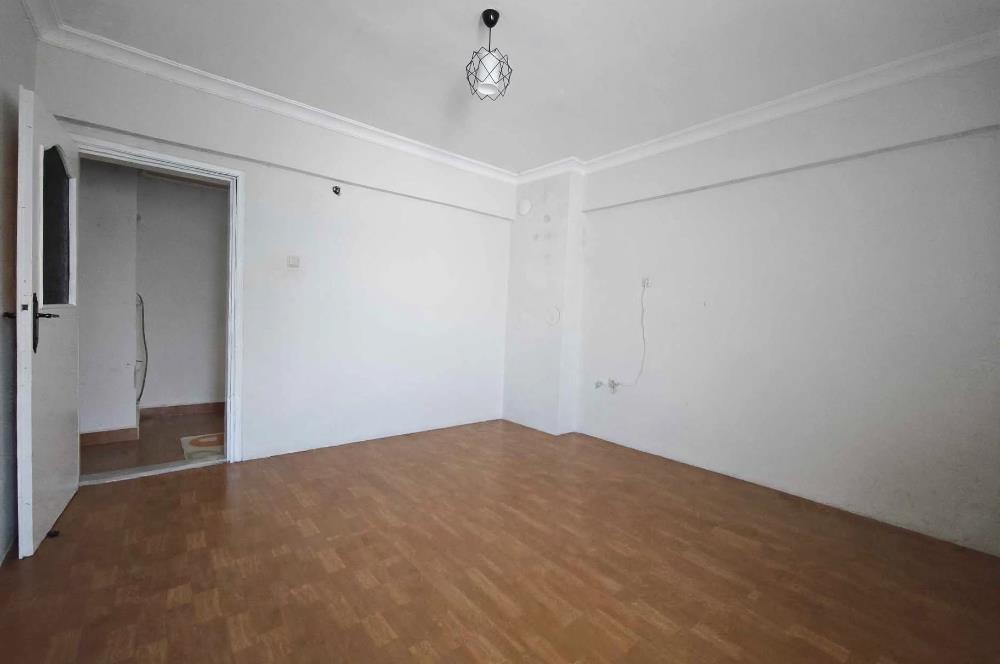 Bursa Yıldırım  Mahallesi Değirmenönü   Satılık Komple  Bina Century 21 Bal'dan