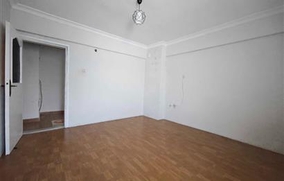 Bursa Yıldırım  Mahallesi Değirmenönü   Satılık Komple  Bina Century 21 Bal'dan