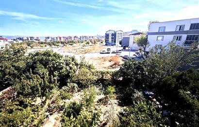 Bursa Yıldırım  Mahallesi Değirmenönü   Satılık Komple  Bina Century 21 Bal'dan