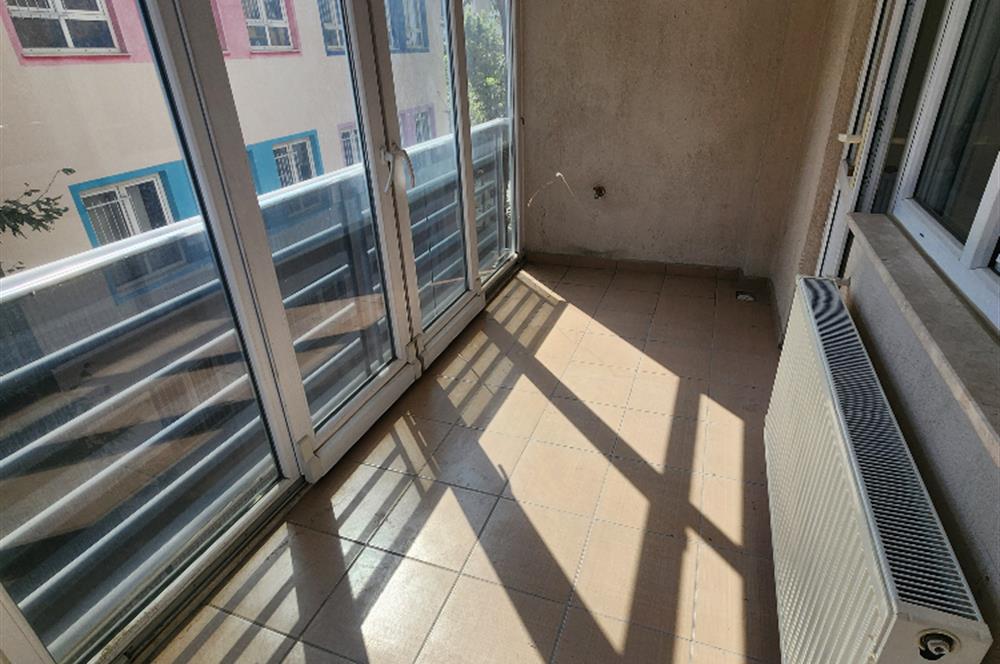 C21 LOFT'TAN İSTİKLAL'DE 3+1 KİRALIK DAİRE