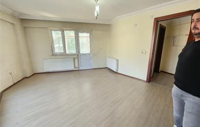 C21 LOFT'TAN İSTİKLAL'DE 3+1 KİRALIK DAİRE