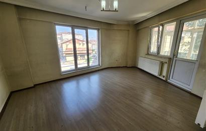 C21 LOFT'TAN İSTİKLAL'DE 3+1 KİRALIK DAİRE