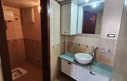 C21 LOFT'TAN İSTİKLAL'DE 3+1 KİRALIK DAİRE