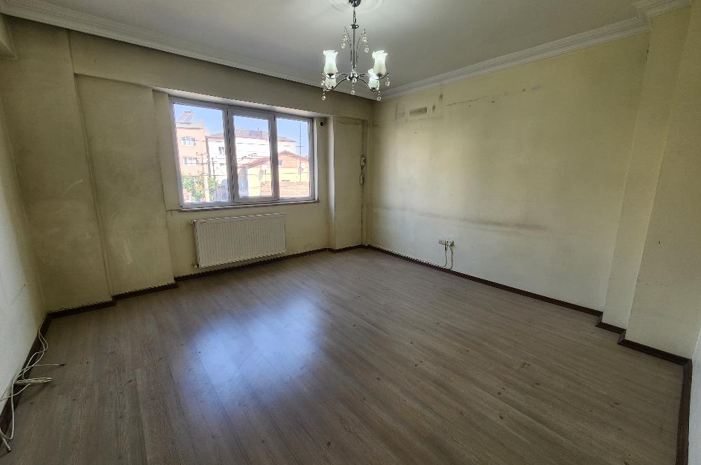 C21 LOFT'TAN İSTİKLAL'DE 3+1 KİRALIK DAİRE