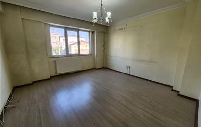 C21 LOFT'TAN İSTİKLAL'DE 3+1 KİRALIK DAİRE