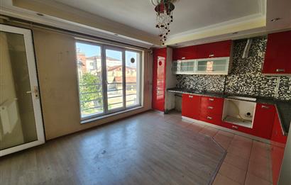 C21 LOFT'TAN İSTİKLAL'DE 3+1 KİRALIK DAİRE