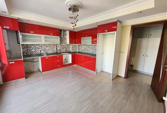 C21 LOFT'TAN İSTİKLAL'DE 3+1 KİRALIK DAİRE - 3 - 37318