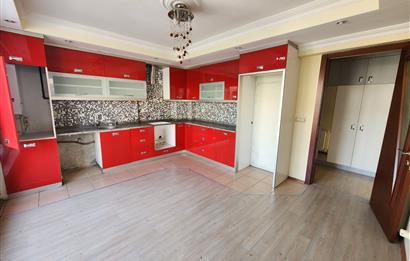 C21 LOFT'TAN İSTİKLAL'DE 3+1 KİRALIK DAİRE