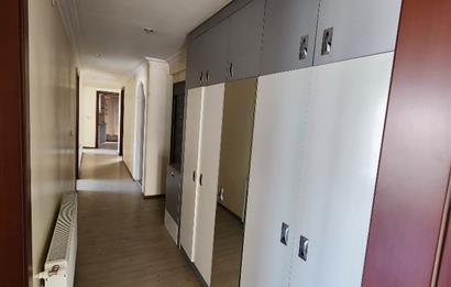 C21 LOFT'TAN İSTİKLAL'DE 3+1 KİRALIK DAİRE