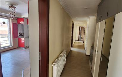 C21 LOFT'TAN İSTİKLAL'DE 3+1 KİRALIK DAİRE