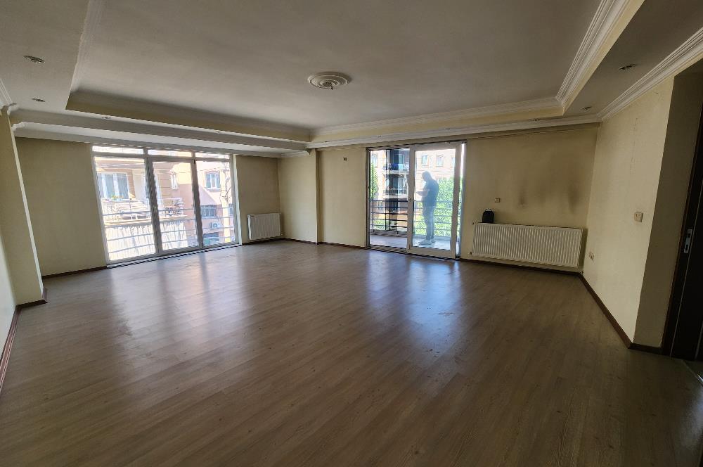 C21 LOFT'TAN İSTİKLAL'DE 3+1 KİRALIK DAİRE