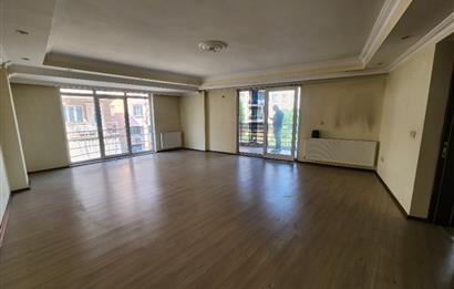 C21 LOFT'TAN İSTİKLAL'DE 3+1 KİRALIK DAİRE