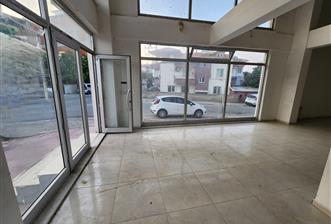 KAYIHAN MH SATILIK İŞYERİ - 3 - 37336