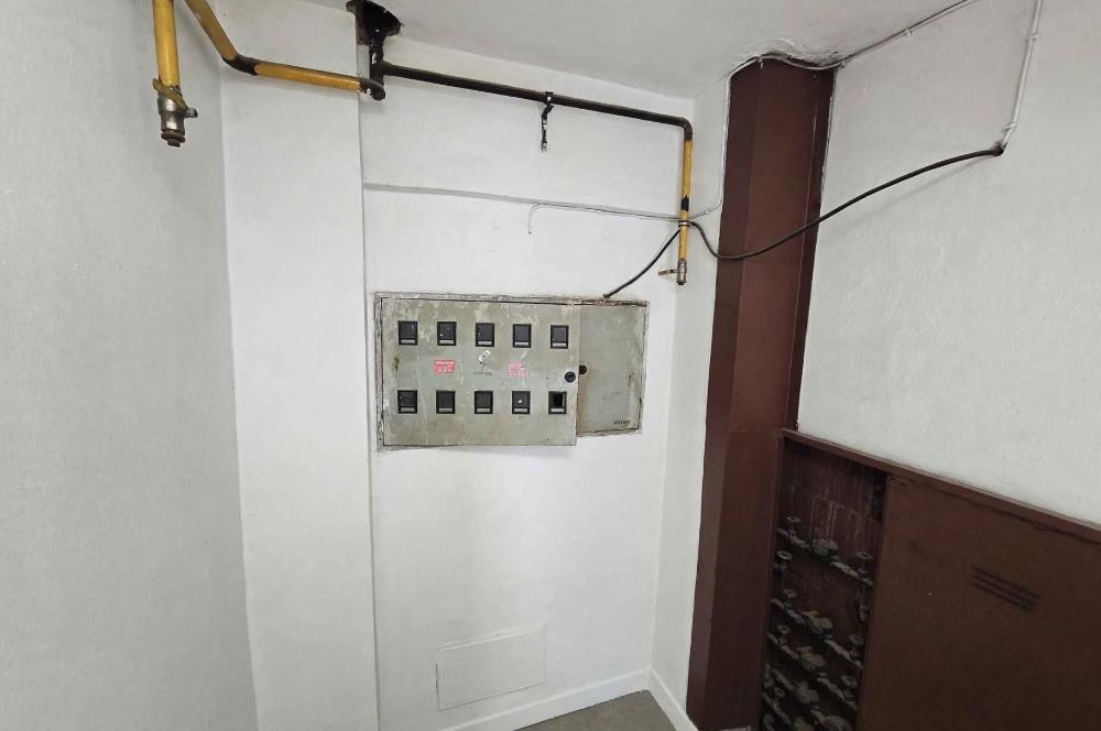 Bursa Yıldırım  Mahallesi Değirmenönü   Satılık Komple  Bina Century 21 Bal'dan