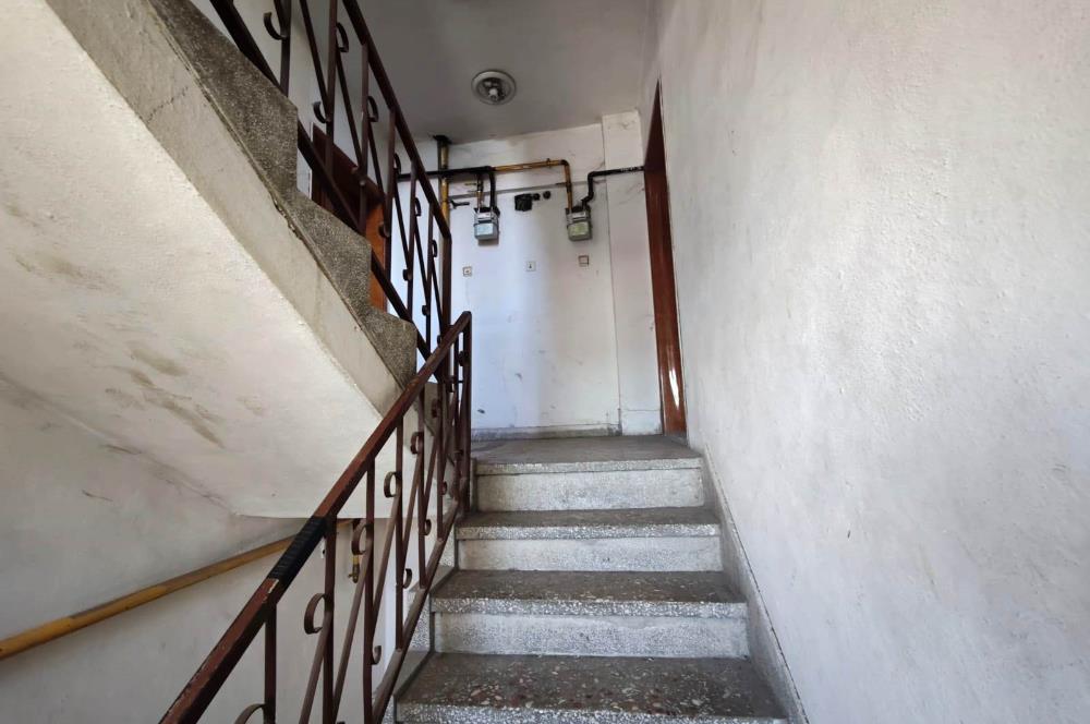 Bursa Yıldırım  Mahallesi Değirmenönü   Satılık Komple  Bina Century 21 Bal'dan