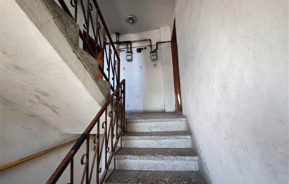 Bursa Yıldırım  Mahallesi Değirmenönü   Satılık Komple  Bina Century 21 Bal'dan
