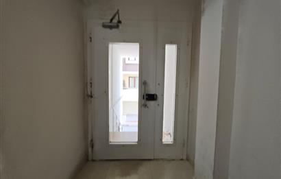 CENTURY 21 BAL'DAN  TOYGAR MAH.  SATILIK EŞYALI 1+1  DAİRE