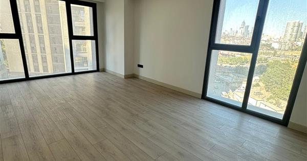 C21 ROOF EMLAK KONUT 19.ETAP 2+1 KAPALI MUTFAK ÖNÜ AÇIK KİRALIK - 37348