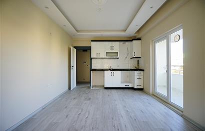 C21 BAL'DAN PLEVNE'DE SATILIK AMERİKAN MUTFAKLI 3+1DUBLEKS DAİRE