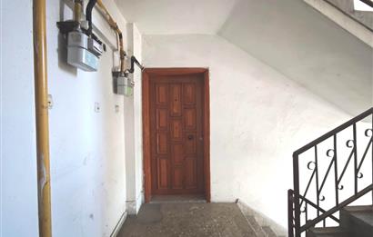 Bursa Yıldırım  Mahallesi Değirmenönü   Satılık Komple  Bina Century 21 Bal'dan