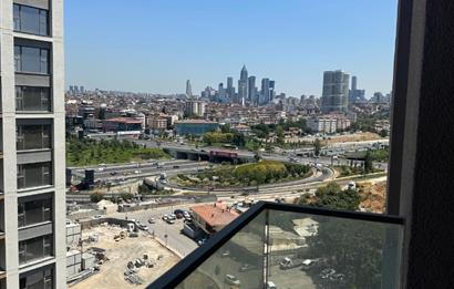 C21 ROOF EMLAK KONUT 19.ETAP 2+1 KAPALI MUTFAK ÖNÜ AÇIK KİRALIK