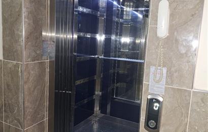 CENTURY 21 VİZYON'DAN BASIN ŞEHİTLERİ CAD. KİRALIK 2+1 DAİRE