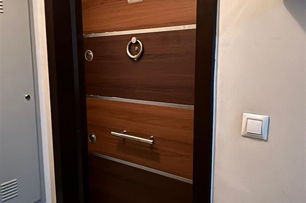 CENTURY 21 VİZYON'DAN BASIN ŞEHİTLERİ CAD. KİRALIK 2+1 DAİRE