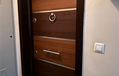 CENTURY 21 VİZYON'DAN BASIN ŞEHİTLERİ CAD. KİRALIK 2+1 DAİRE