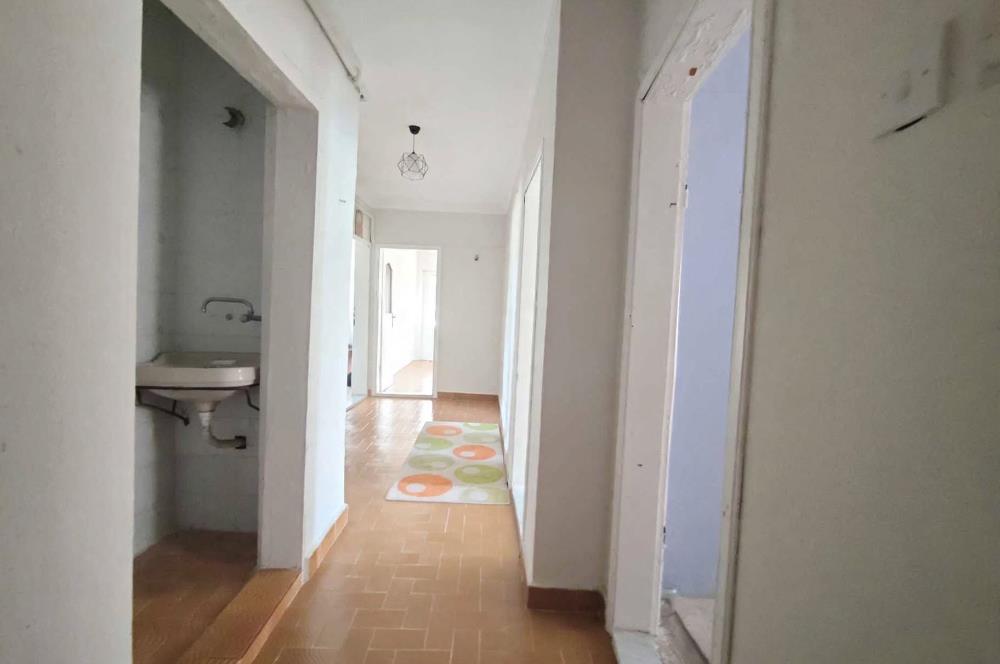 Bursa Yıldırım  Mahallesi Değirmenönü   Satılık Komple  Bina Century 21 Bal'dan