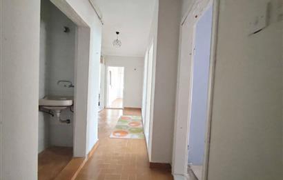 Bursa Yıldırım  Mahallesi Değirmenönü   Satılık Komple  Bina Century 21 Bal'dan
