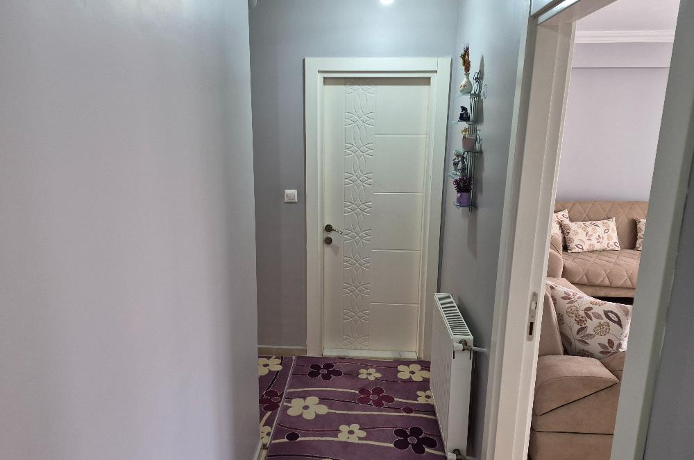 CENTURY 21 VİZYON'DAN BASIN ŞEHİTLERİ CAD. KİRALIK 2+1 DAİRE