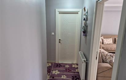 CENTURY 21 VİZYON'DAN BASIN ŞEHİTLERİ CAD. KİRALIK 2+1 DAİRE
