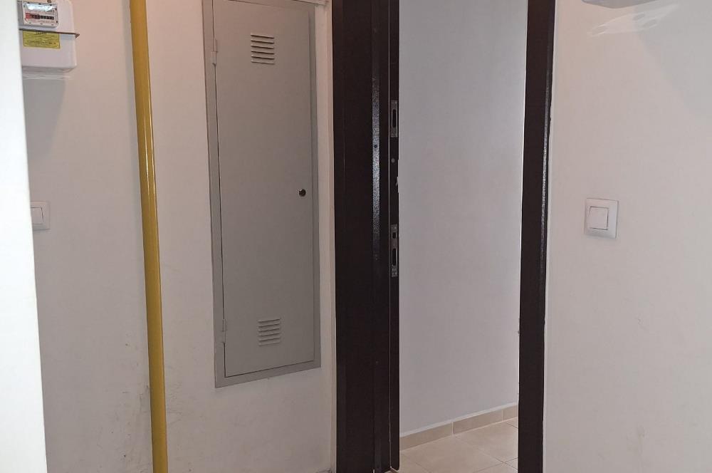 CENTURY 21 VİZYON'DAN BASIN ŞEHİTLERİ CAD. KİRALIK 2+1 DAİRE