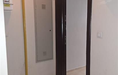 CENTURY 21 VİZYON'DAN BASIN ŞEHİTLERİ CAD. KİRALIK 2+1 DAİRE