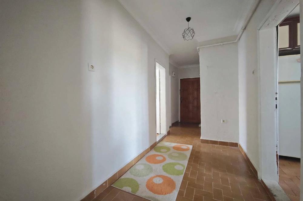 Bursa Yıldırım  Mahallesi Değirmenönü   Satılık Komple  Bina Century 21 Bal'dan