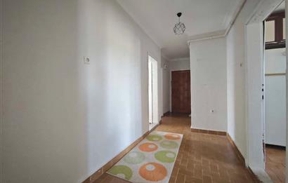 Bursa Yıldırım  Mahallesi Değirmenönü   Satılık Komple  Bina Century 21 Bal'dan