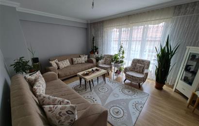 CENTURY 21 VİZYON'DAN BASIN ŞEHİTLERİ CAD. KİRALIK 2+1 DAİRE