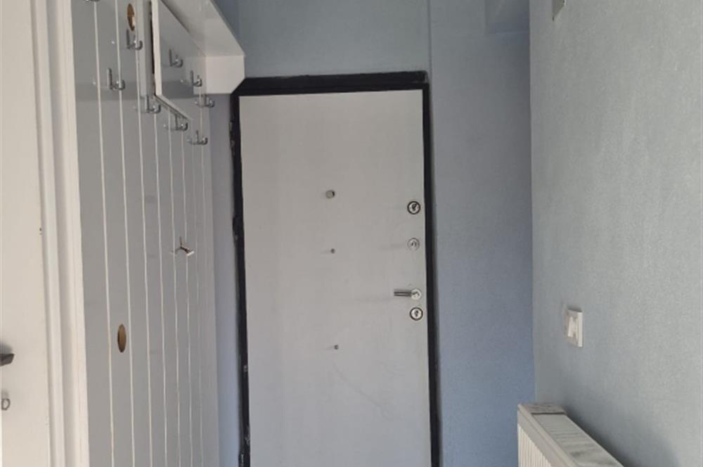 C21 Bal'dan Bahçelievlerde 3+1 Kiralık Daire