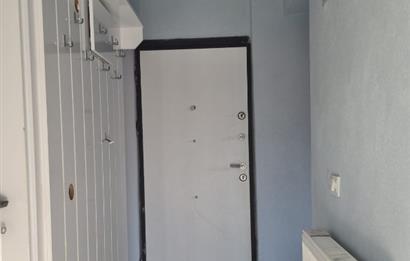 C21 Bal'dan Bahçelievlerde 3+1 Kiralık Daire
