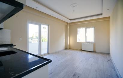 C21 BAL'DAN PLEVNE'DE SATILIK AMERİKAN MUTFAKLI 3+1DUBLEKS DAİRE