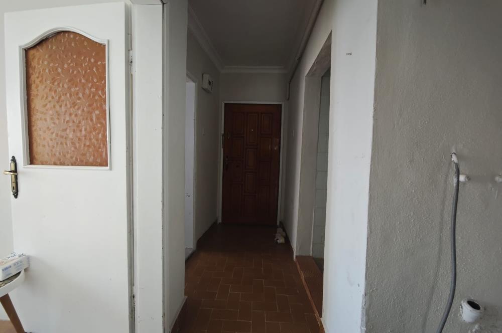 Bursa Yıldırım  Mahallesi Değirmenönü   Satılık Komple  Bina Century 21 Bal'dan