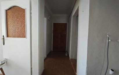 Bursa Yıldırım  Mahallesi Değirmenönü   Satılık Komple  Bina Century 21 Bal'dan