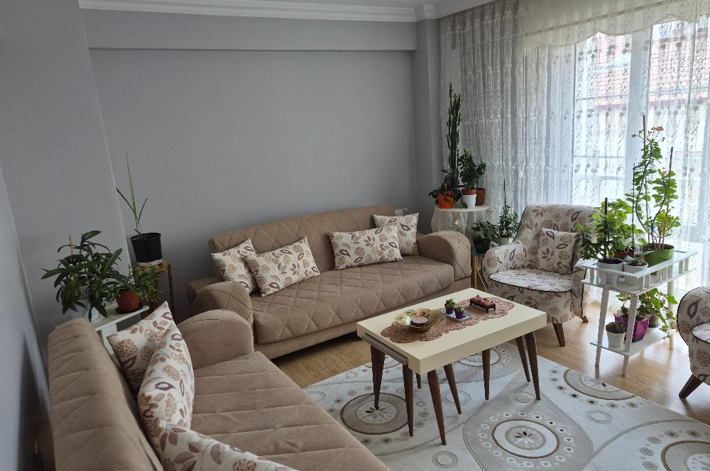 CENTURY 21 VİZYON'DAN BASIN ŞEHİTLERİ CAD. KİRALIK 2+1 DAİRE