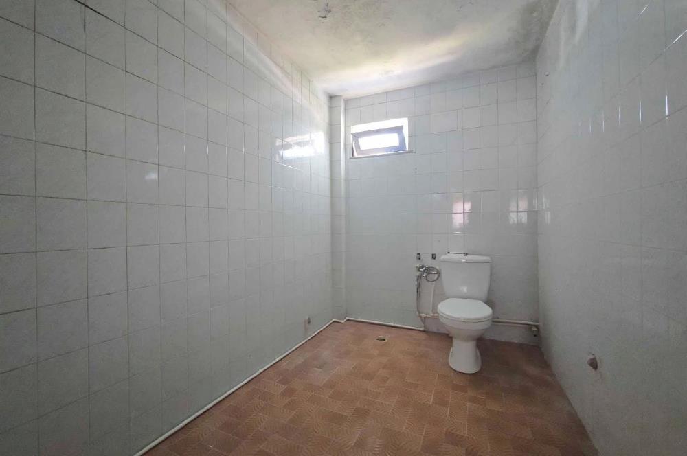 Bursa Yıldırım  Mahallesi Değirmenönü   Satılık Komple  Bina Century 21 Bal'dan