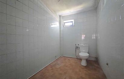 Bursa Yıldırım  Mahallesi Değirmenönü   Satılık Komple  Bina Century 21 Bal'dan