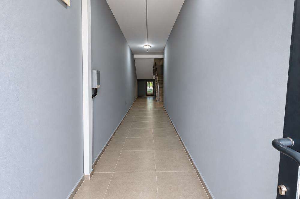 CENTURY 21'DEN GALERİCİLER SİTESİ'NDE KİRALIK İŞ YERİ!