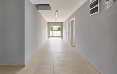 CENTURY 21'DEN GALERİCİLER SİTESİ'NDE KİRALIK İŞ YERİ!