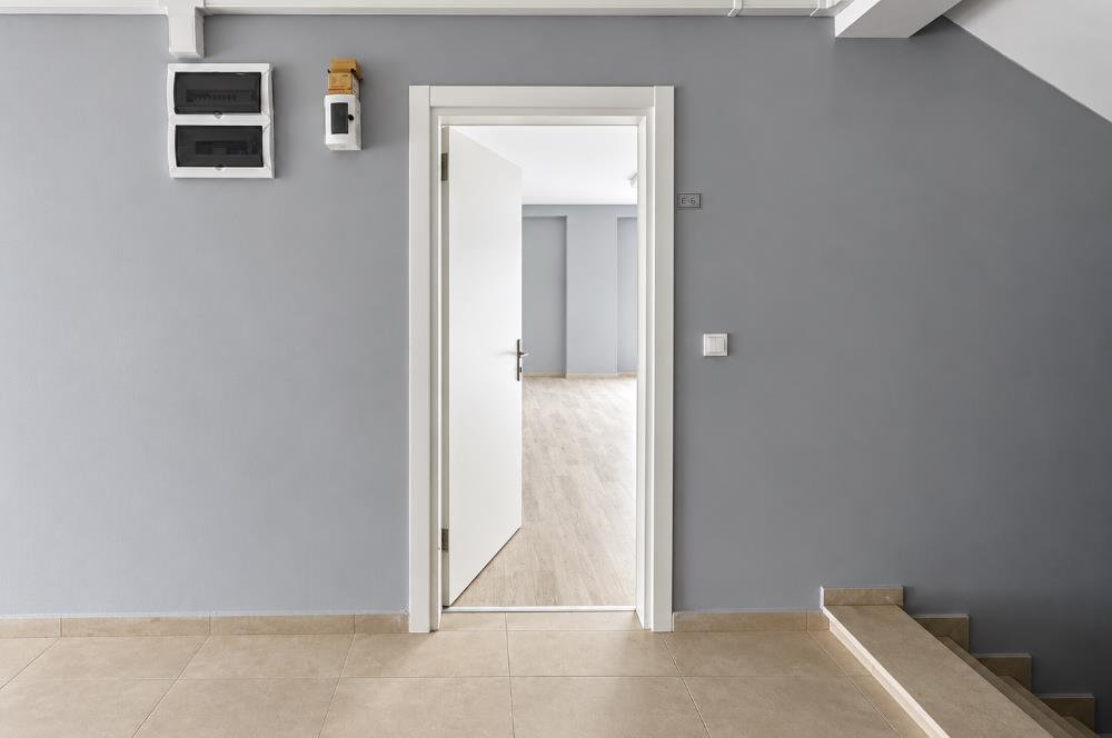 CENTURY 21'DEN GALERİCİLER SİTESİ'NDE KİRALIK İŞ YERİ!