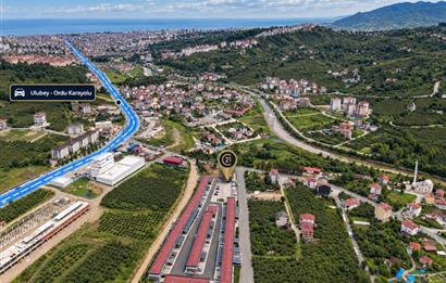 CENTURY 21'DEN GALERİCİLER SİTESİ'NDE KİRALIK İŞ YERİ!